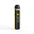 MR FOG DRT Vaping Device Kit