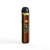 MR FOG DRT Vaping Device Kit