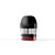 MR FOG DRT 2.5ml Pods Mr Fog