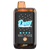 Doozy Ice Cube 40K by Mr Fog Mr Fog