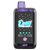 Doozy Ice Cube 40K by Mr Fog Mr Fog