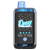 Doozy Ice Cube 40K by Mr Fog Mr Fog