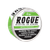 Rogue Nicotine Pouches (20ct) - Apple 