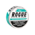 Rogue Nicotine Pouches (20ct) - Wintergreen 