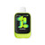 DOJO iMate X 20K Disposable Kit - White Grape Ice 