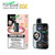 Kangvape Speedy Beast X 60K - Caribbean Night 