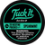 Tuck It Nicotine  Pouches - Spearmint 