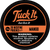 Tuck It Nicotine  Pouches - Mango 