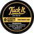 Tuck It Nicotine  Pouches - Peach Pineapple Mint 