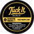 Tuck It Nicotine  Pouches -  Peach Pineapple Mint 