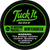 Tuck It Nicotine  Pouches - Wintergreen 