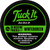 Tuck It Nicotine  Pouches - Wintergreen 
