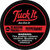 Tuck It Nicotine  Pouches - Peppermint 