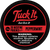 Tuck It Nicotine  Pouches - Peppermint 