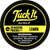 Tuck It Nicotine  Pouches - Lemon 