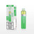 iJoy Bar LIO XP20000 Disposable iJoy Bar