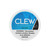 CLEW Nicotine Pouches (20ct) - Cool Mint 