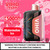 VIHO TRX 50K Disposable - Watermelon Ice 