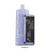 KangerTech SUBOX 50K - Grape Ice 
