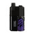 Kong by Zilla x Monster Vape Labs 50K - Blackberry 