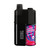 Kong by Zilla x Monster Vape Labs 50K - Mixed Berry 