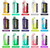 Foger Switch Pro Kit 30K Puffs