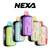 NEXA PIX 35000 Disposable 
