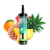 MFU Shisha X2 60K - Fucking Fab 