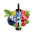 MFU Shisha X2 60K - Love 66 