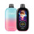 Flum UT Bar Pro 25K - Watermelon Icy 
