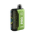 Fume Pro 30K Disposable - Florida Tropical Breeze 
