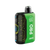Fume Pro 30K Disposable - Freeze Ice 