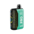 Fume Pro 30K Disposable - Miami Mint 