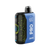 Fume Pro 30K Disposable - Polar Ice 