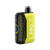 Fume Pro 30K Disposable - White Grape 