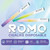 ROMO 5pk Disposable 5%