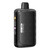 HorizonTech 100K Disposable - Triple Berry 