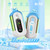 Bounce Turbo 50K Disposable
