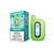 Suonon Donete 50K Disposable NEXA