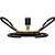 AL Malaki Vapoka Hookah Vape Kit With Disposable Bowl 20k AL Malaki