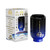 AL Malaki Vapoka Hookah Disposable 20K  - Blueberry Ice 