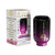 AL Malaki Vapoka Hookah Disposable 20K  - Wet Dreams 
