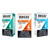 Rogue Nicotine Gum