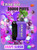 EXTRE BAR 30000 - Grape Slush 
