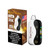 Ripe Vapes Oak 35K Disposable - VCT