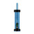 Luxpodz Ploox Molasses 75K - Blue Razz Lemonade 