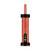 Luxpodz Ploox Molasses 75K - Hawaii 
