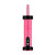 Luxpodz Ploox Molasses 75K - Love 66