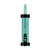 Luxpodz Ploox Molasses 75K - Miami Mint 