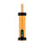 Luxpodz Ploox Molasses 75K - Sour Mango Pineapple 